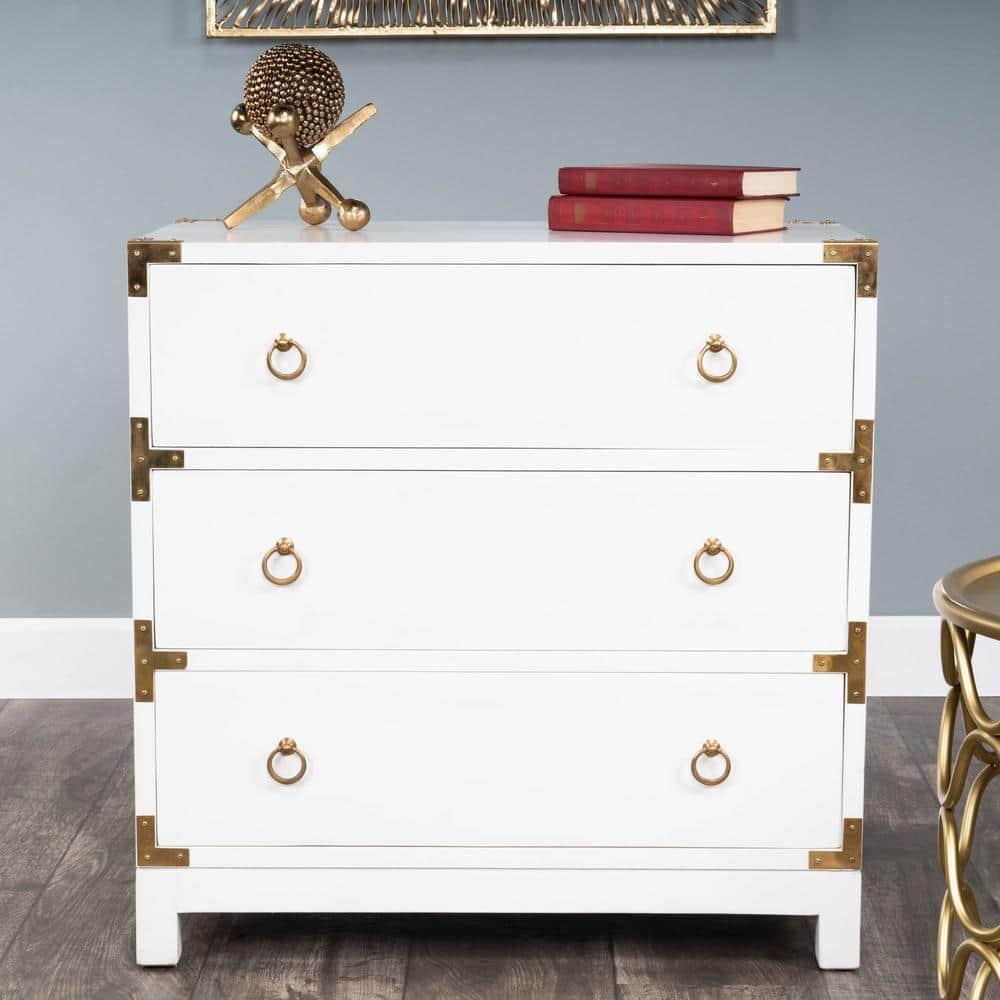Aerial Accent Chest