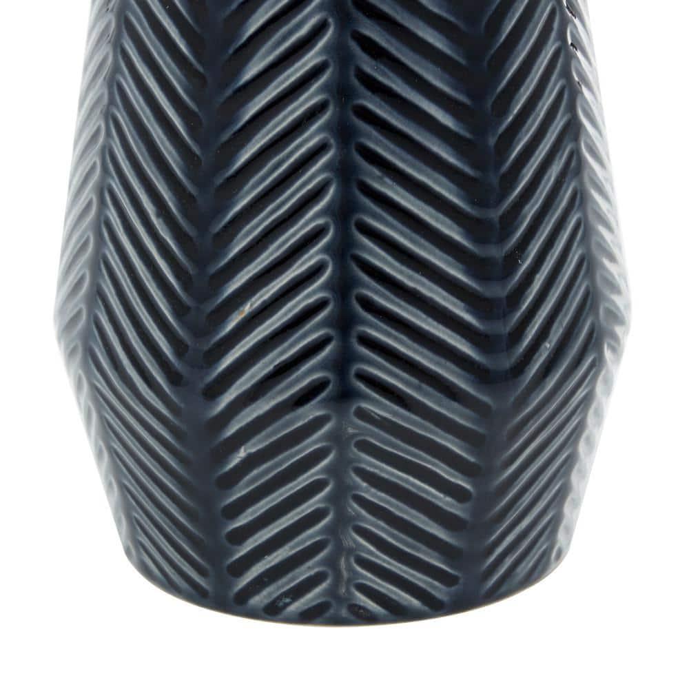 Mistana™ 2 Piece Duren Ceramic Table Vase Set