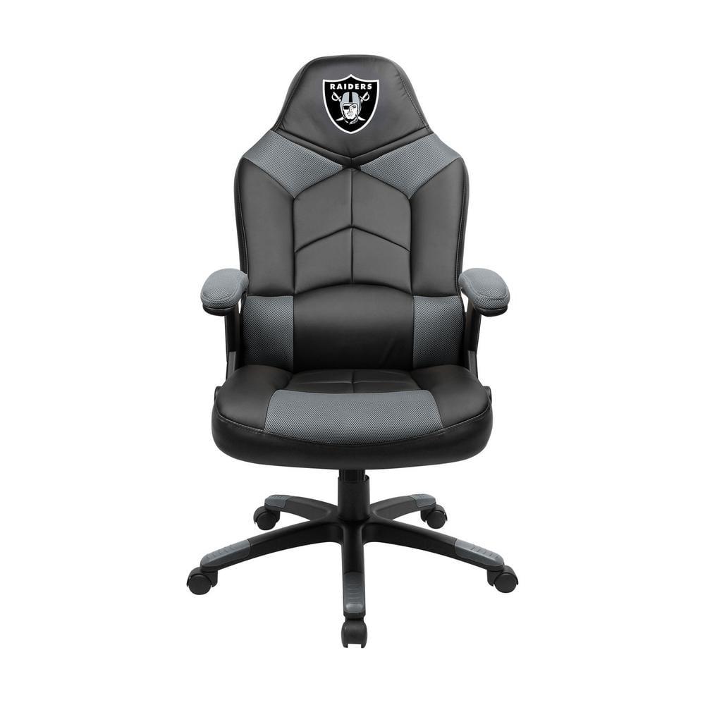 NFL Oversized Gaming Chair