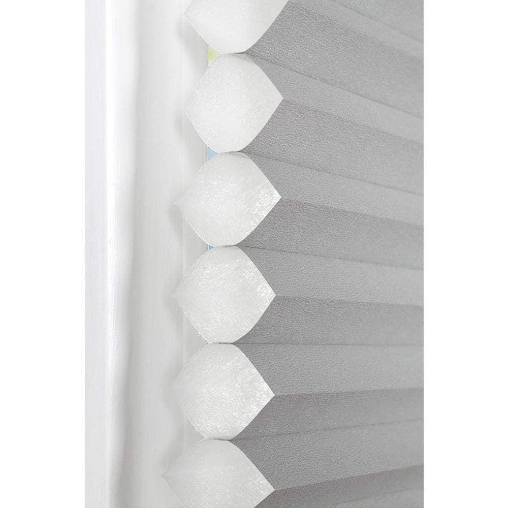 Semi Sheer Cellular Shade