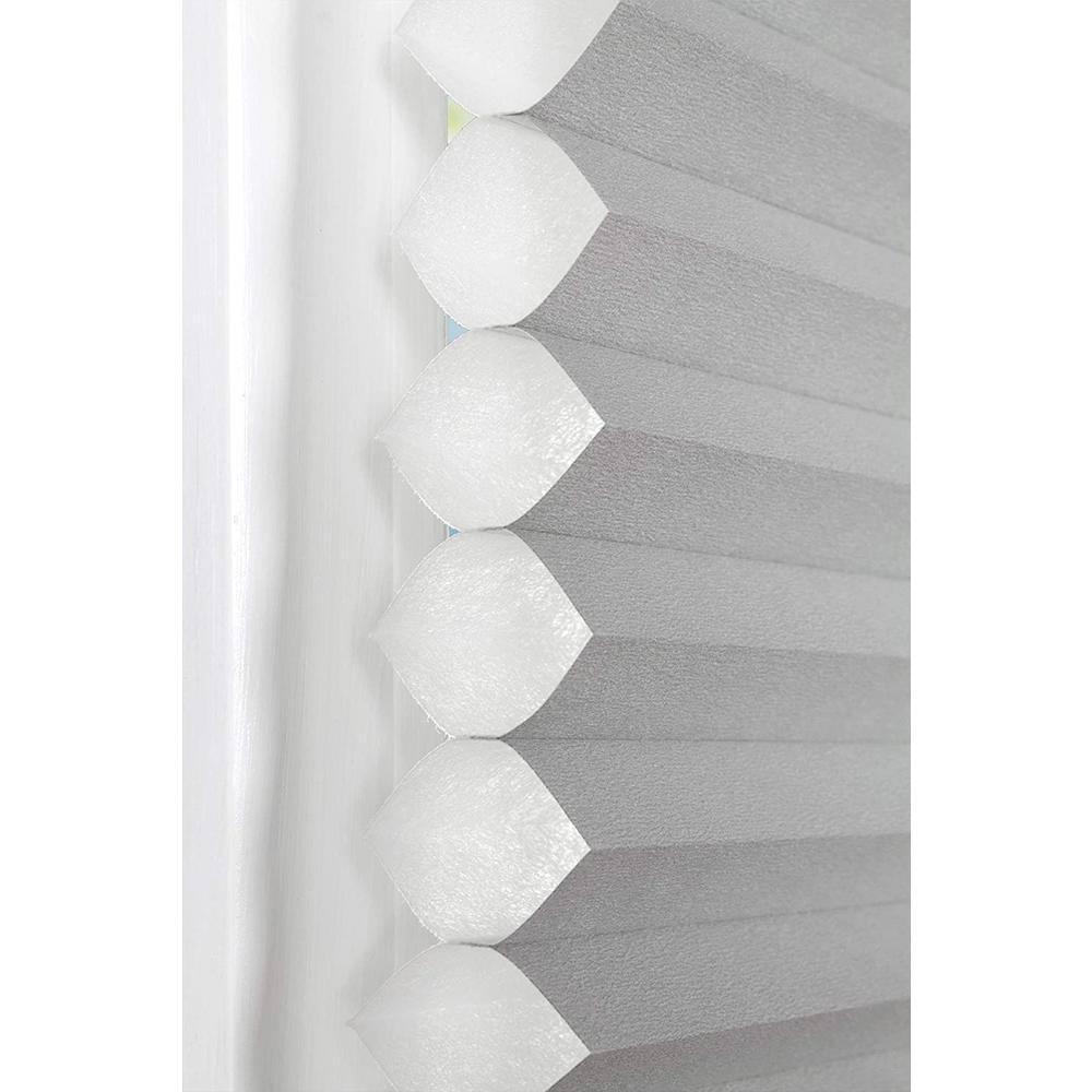 Semi Sheer Cellular Shade