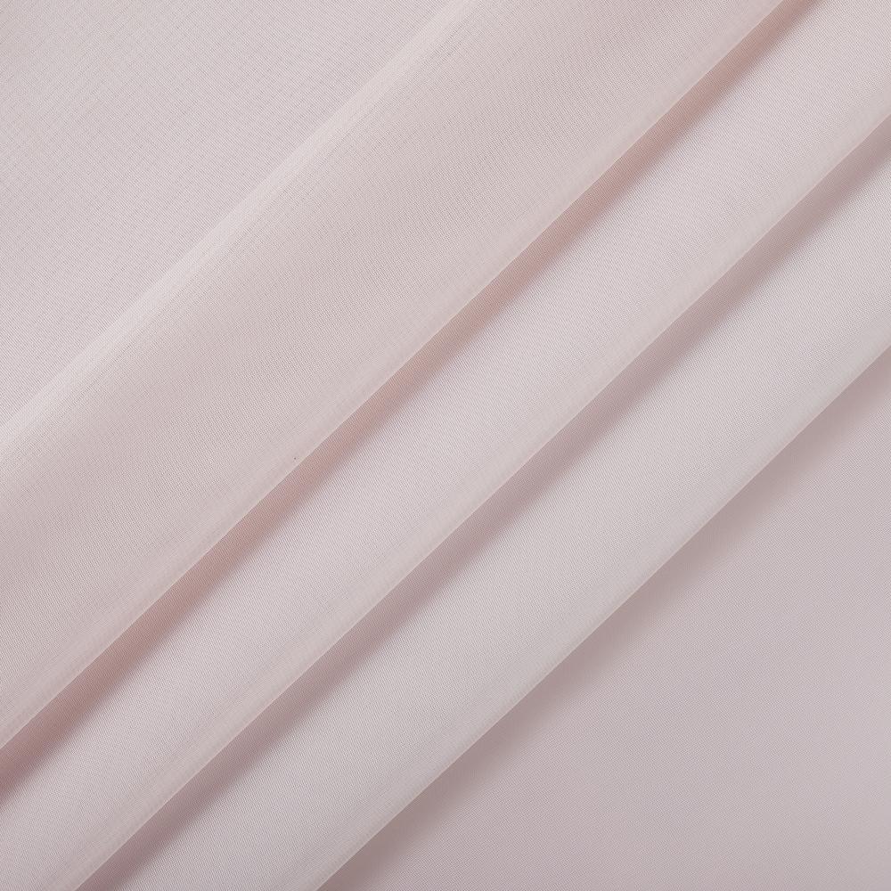 Eclipse Livia Sheer Voile Grommet Curtain Panel
