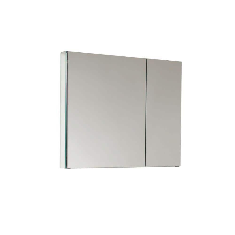 Bathroom Vanity with Top