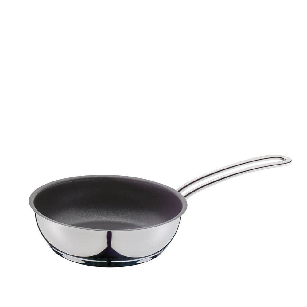 Frieling Frieling Stainless Steel Non-Stick 5.5'' Frying Pan