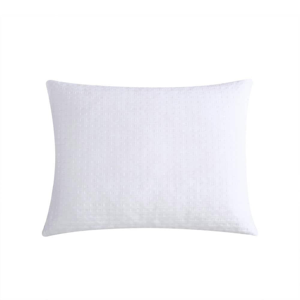 Tommy Bahama Home Tropical Cotton Duvet Cover Set