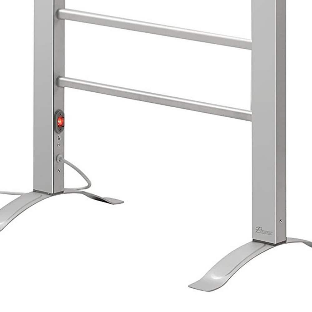 Pursonic TW300 Towel Warmer
