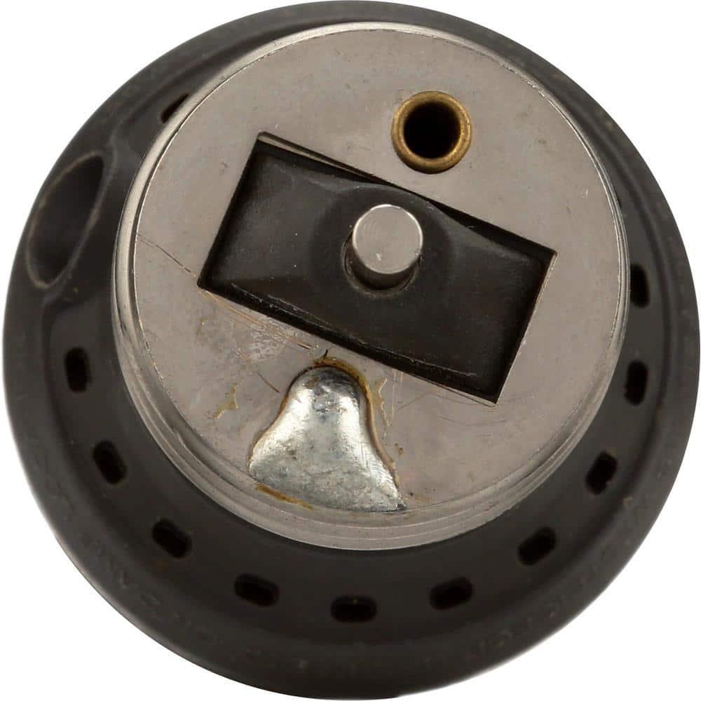 Westek Dusk To Dawn Photocell Lamp Control BRZ LIGHT SOCKET, Each