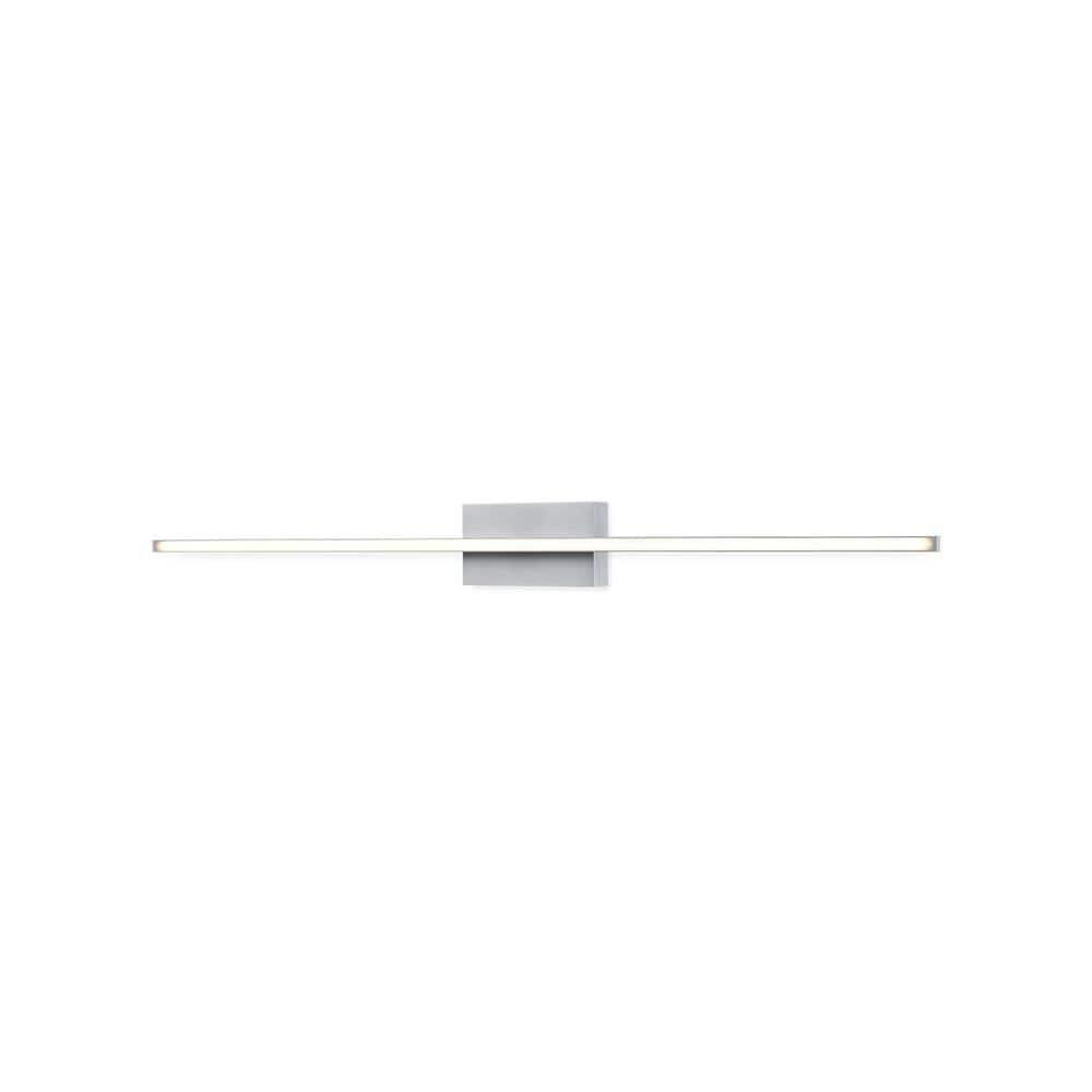Vega Minor LED Wallchiere