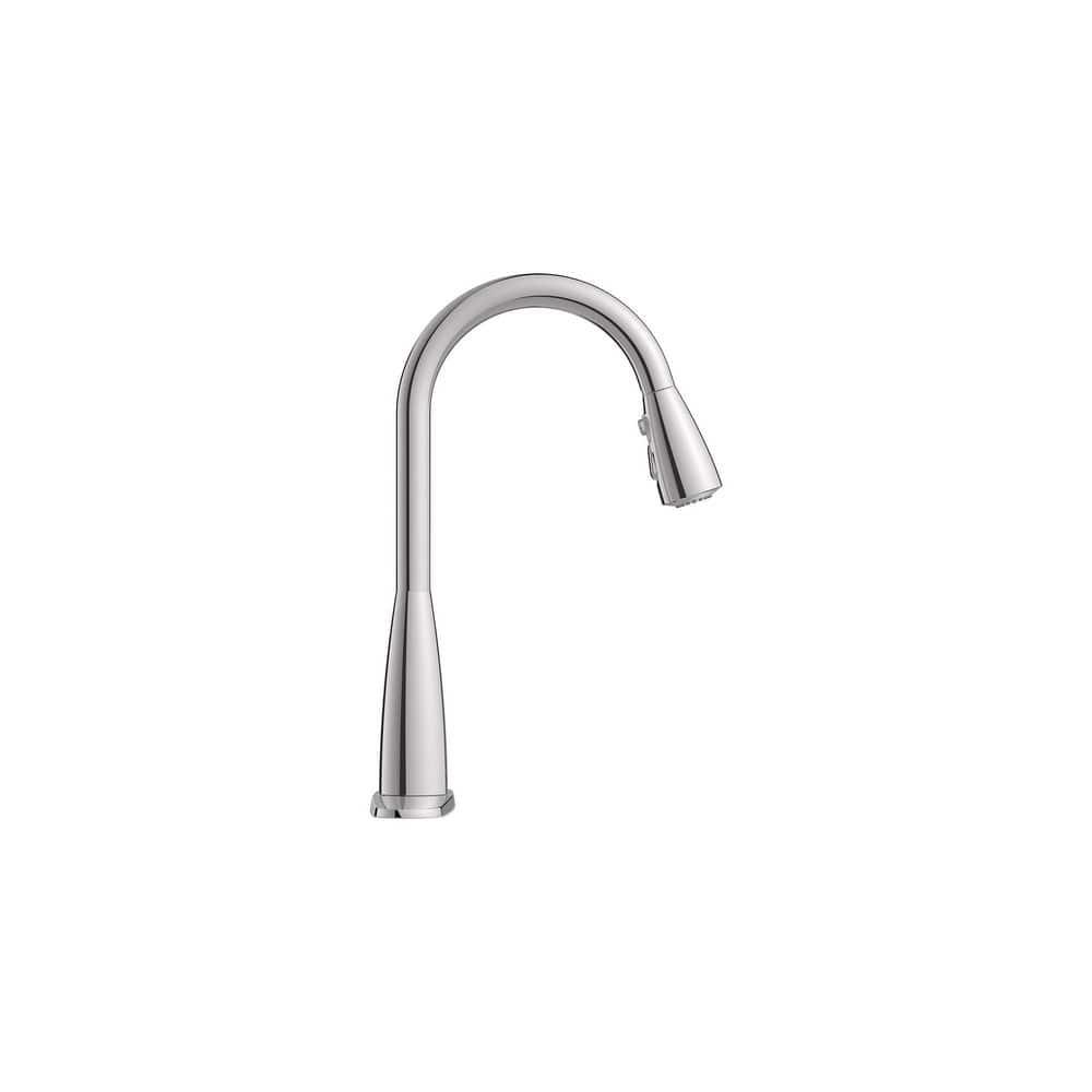 American Standard Colony Pro Touch Kitchen Faucet