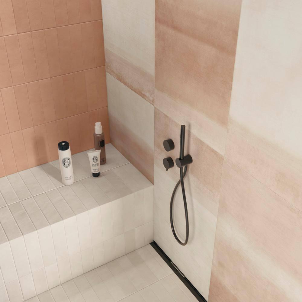 Sahara 24" x 48" Porcelain Wall & Floor Tile