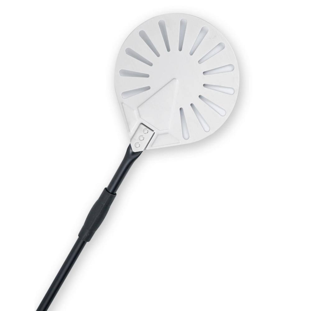 WPPO WPPO Aluminum 48'' Pizza Peel