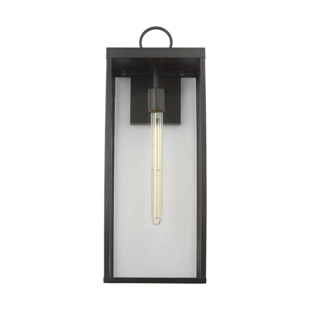 Howell Extra Large Wall Lantern