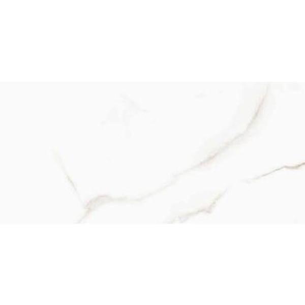 Emser Tile Sculpture Venato 12 in. x 24 in. Matte Porcelain Wall Tile (10.16 sq. ft./Case)