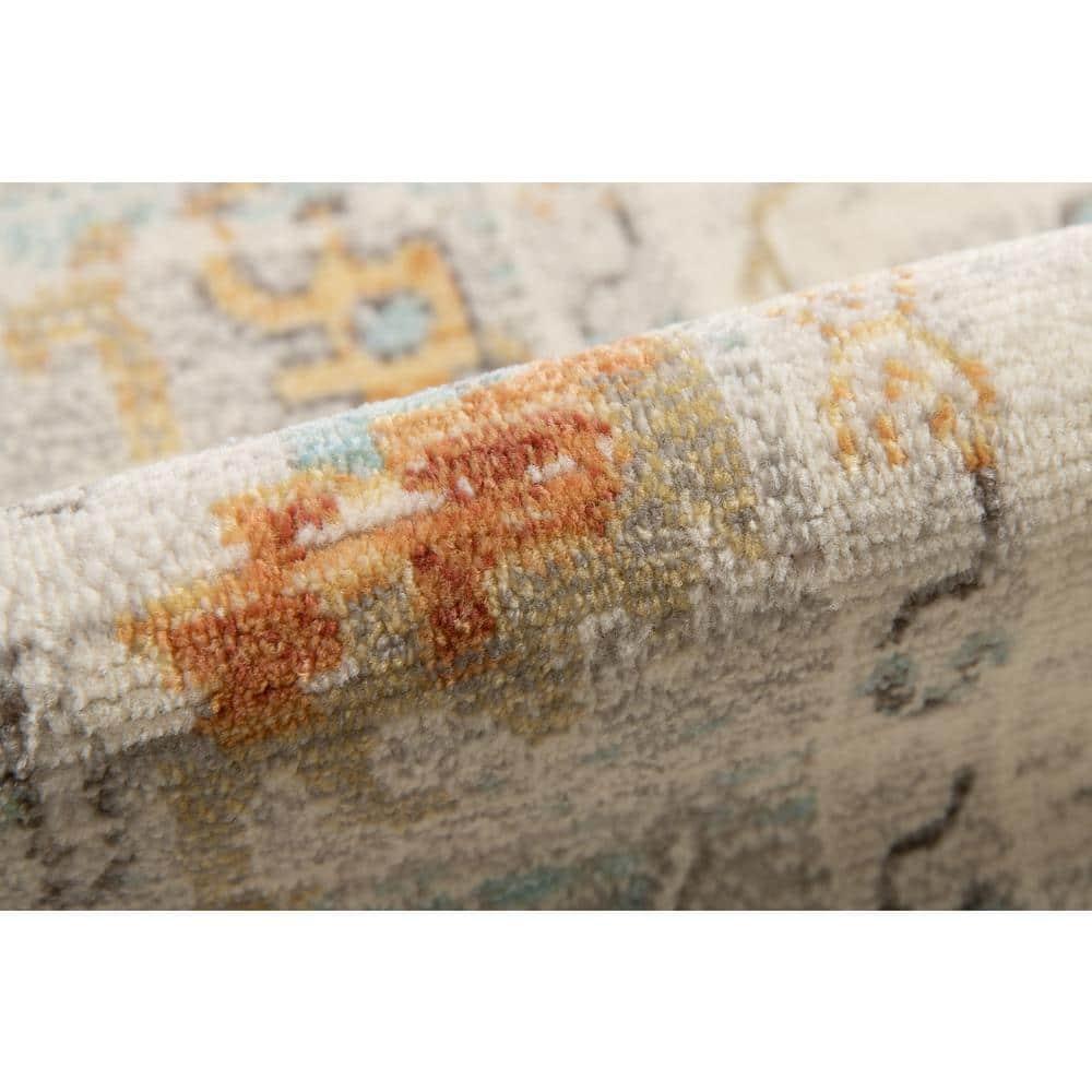 Viviane Outdoor Rug