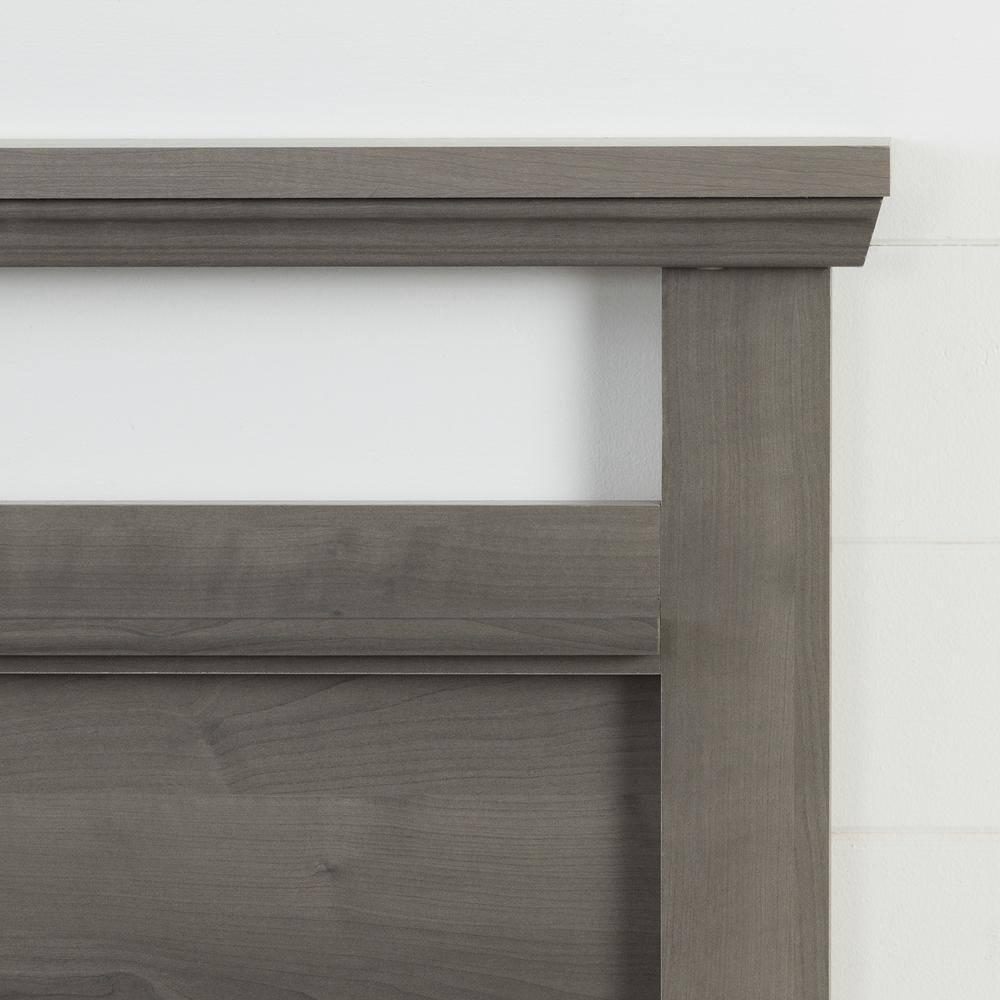 Versa Headboard