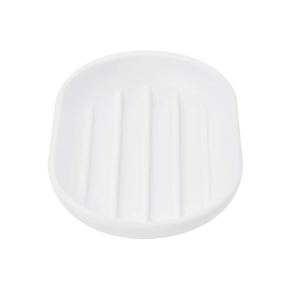Umbra Touch Bathroom Tray