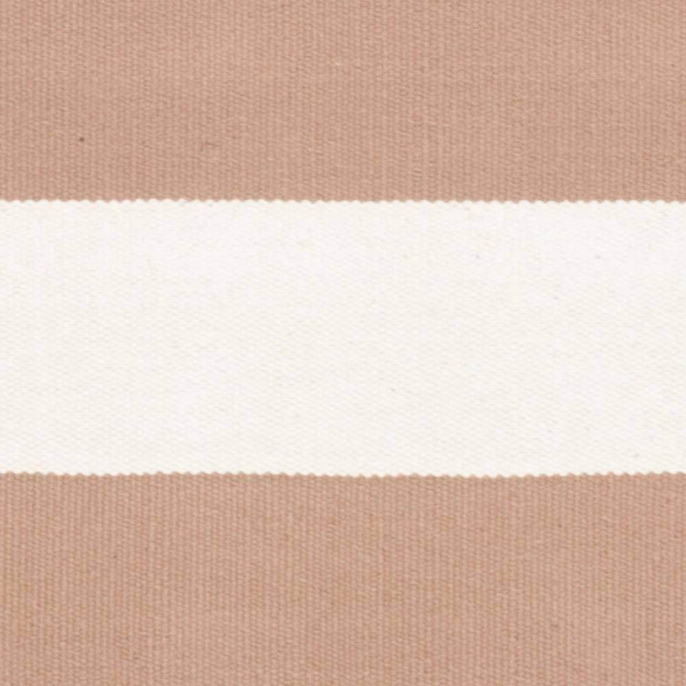Montauk MTK712 Hand Woven Indoor Runner Rug - Sand/Ivory - 2'3"x7' - Safavieh