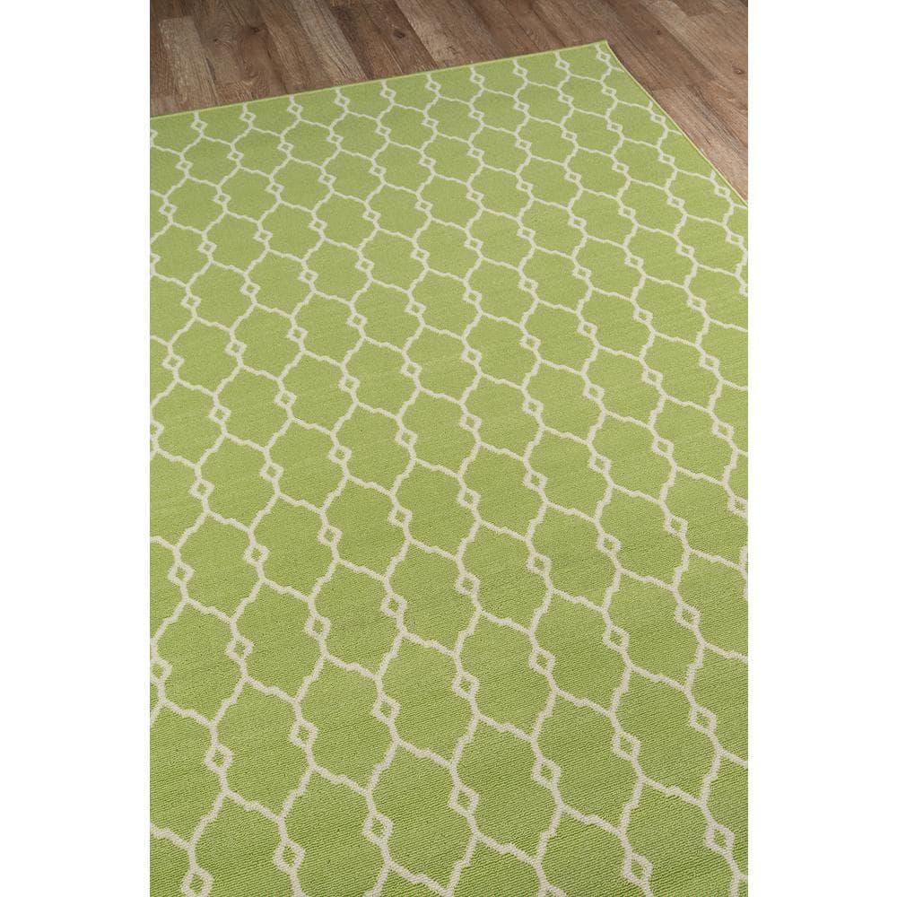 Momeni Baja Geometric Area Rug