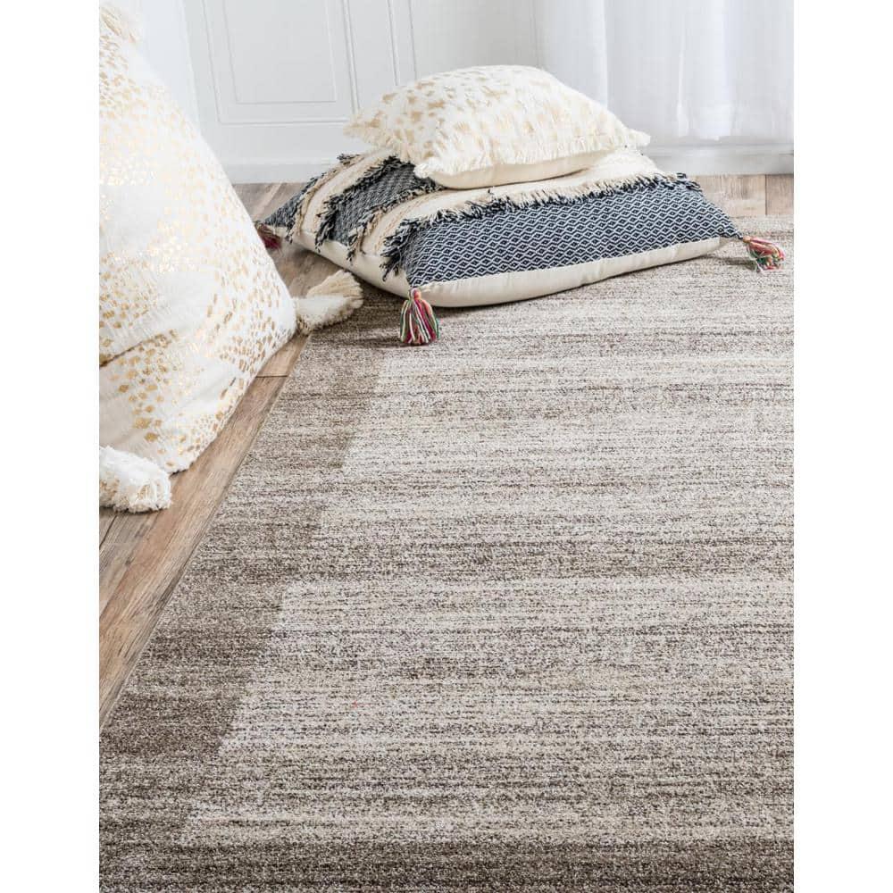 Unique Loom Abigail Del Mar Rug