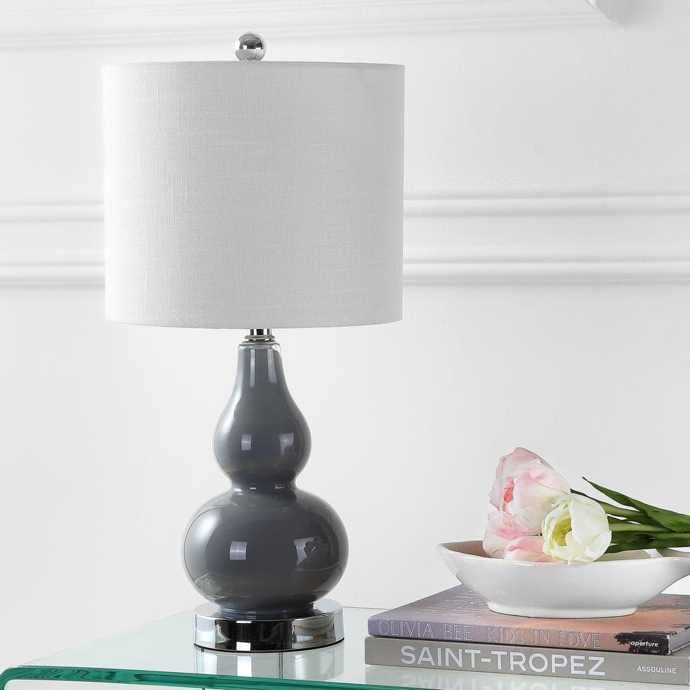 Galliano Table Lamp