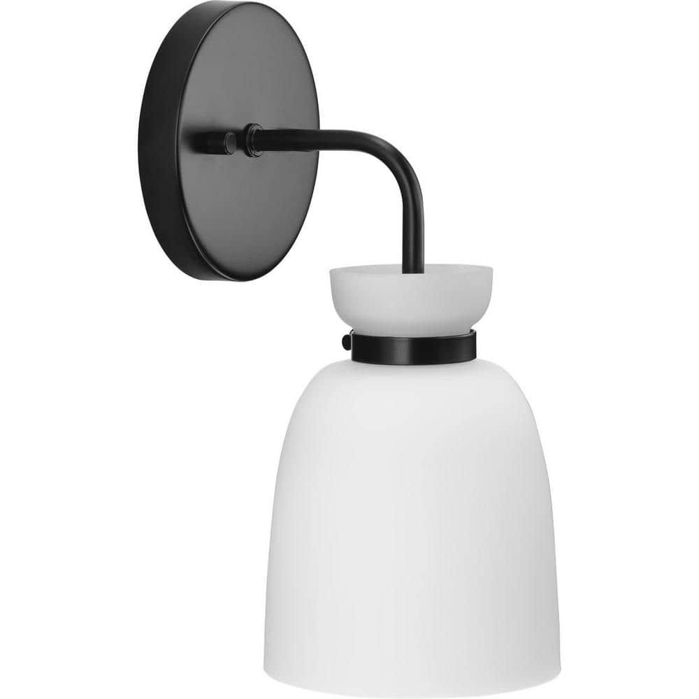 Lexie Dimmable Vanity Light