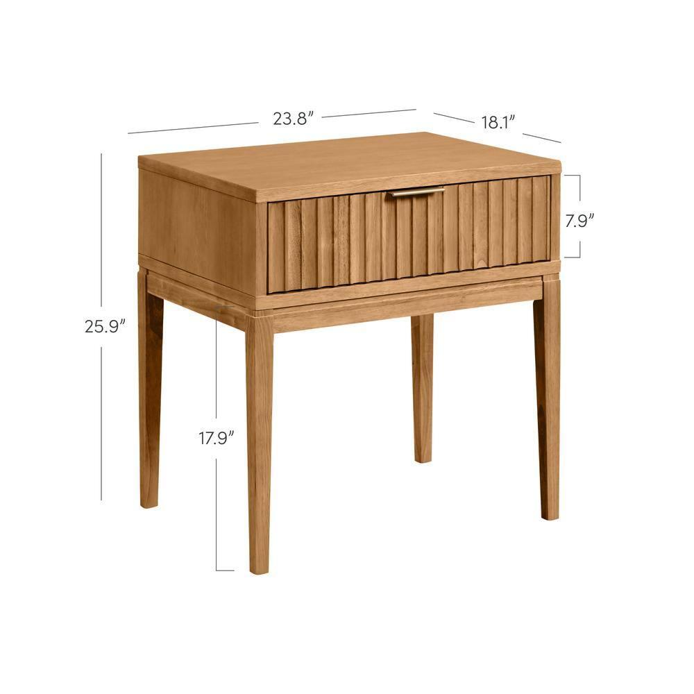 Nightstand (Set of 2)