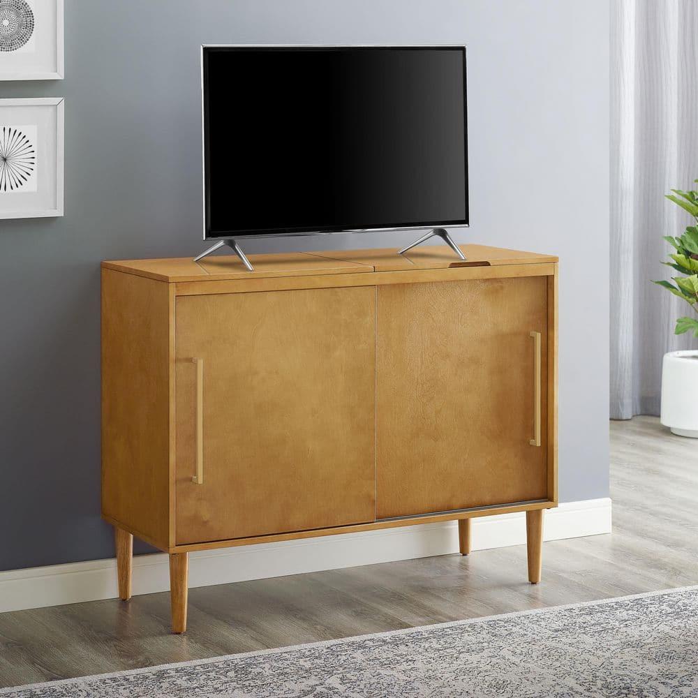 Everett Accent Cabinet