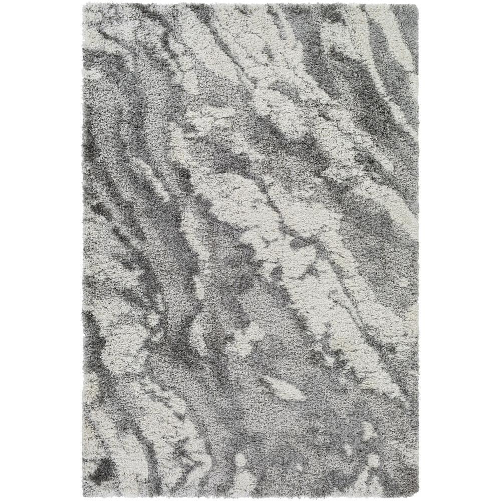 Wade Logan® Dittman Performance Abstract Rug