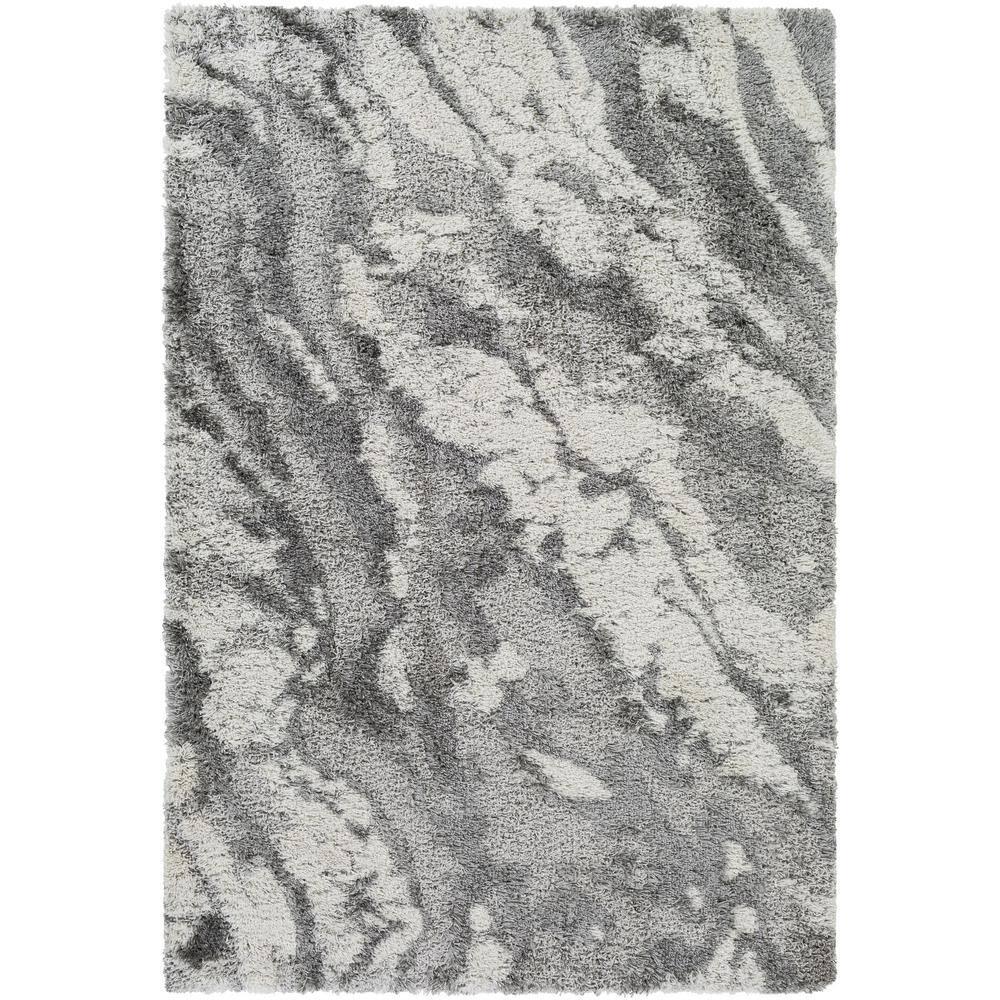 Dittman Abstract Rug