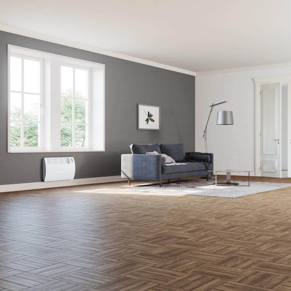 Stiebel Eltron CON 200-2 Premium Heater