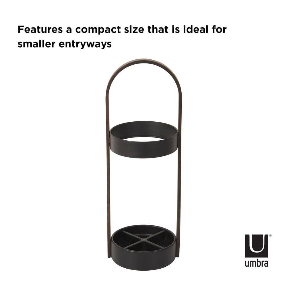 Bellwood Freestanding Umbrella Stand