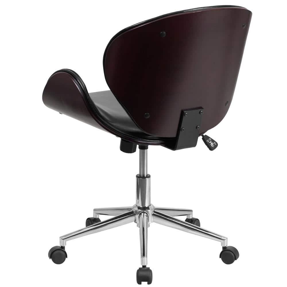 F4 Task Chair
