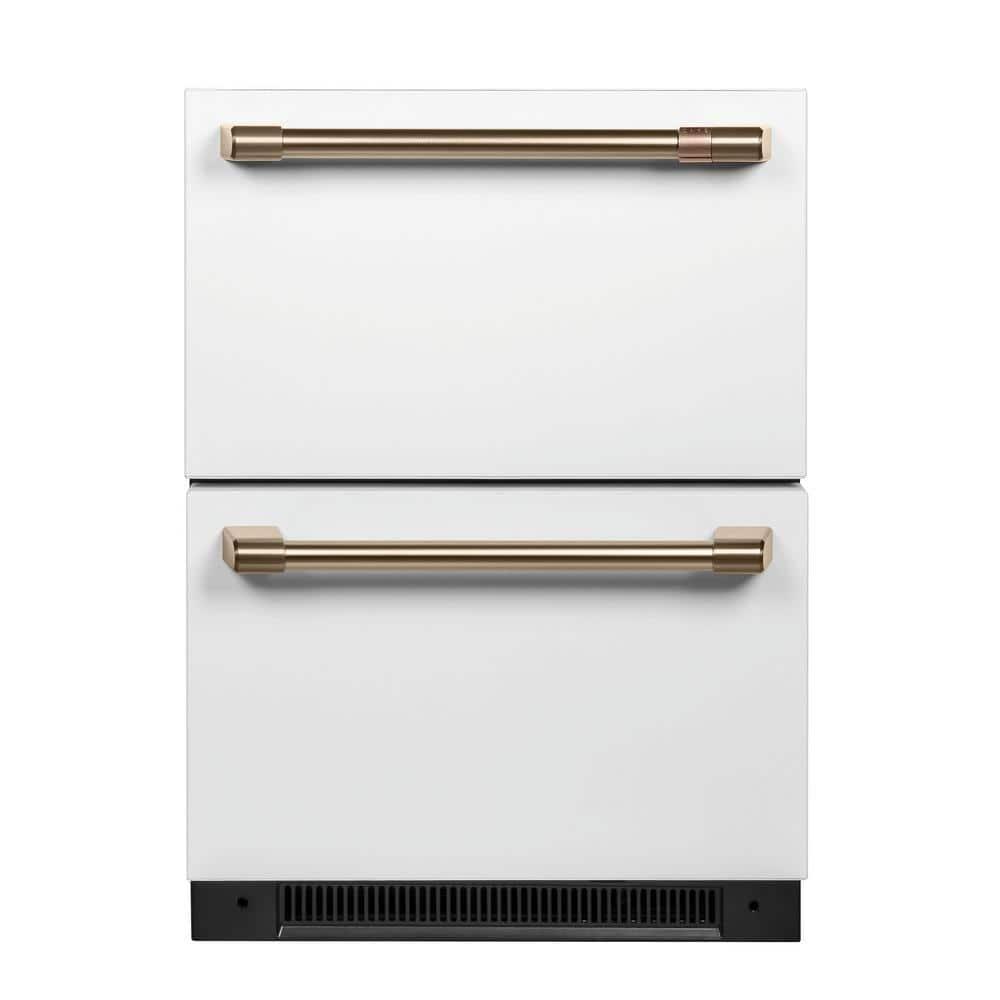 5.7 cu. ft. Undercounter Mini Fridge