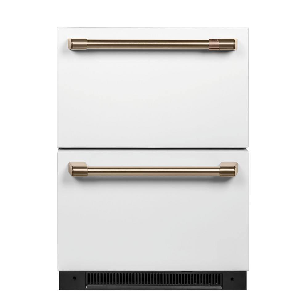 5.7 cu. ft. Undercounter Mini Fridge