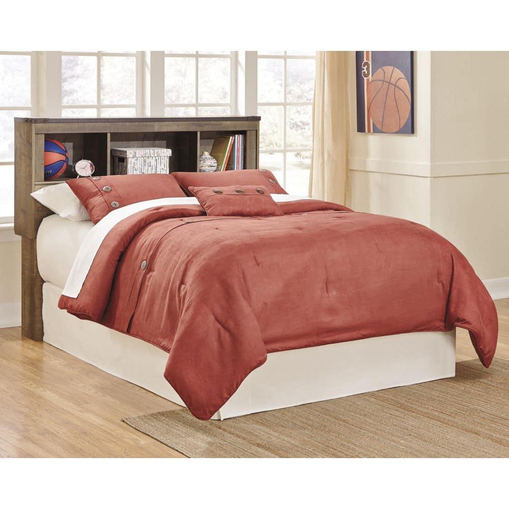 Kirkhill Headboard