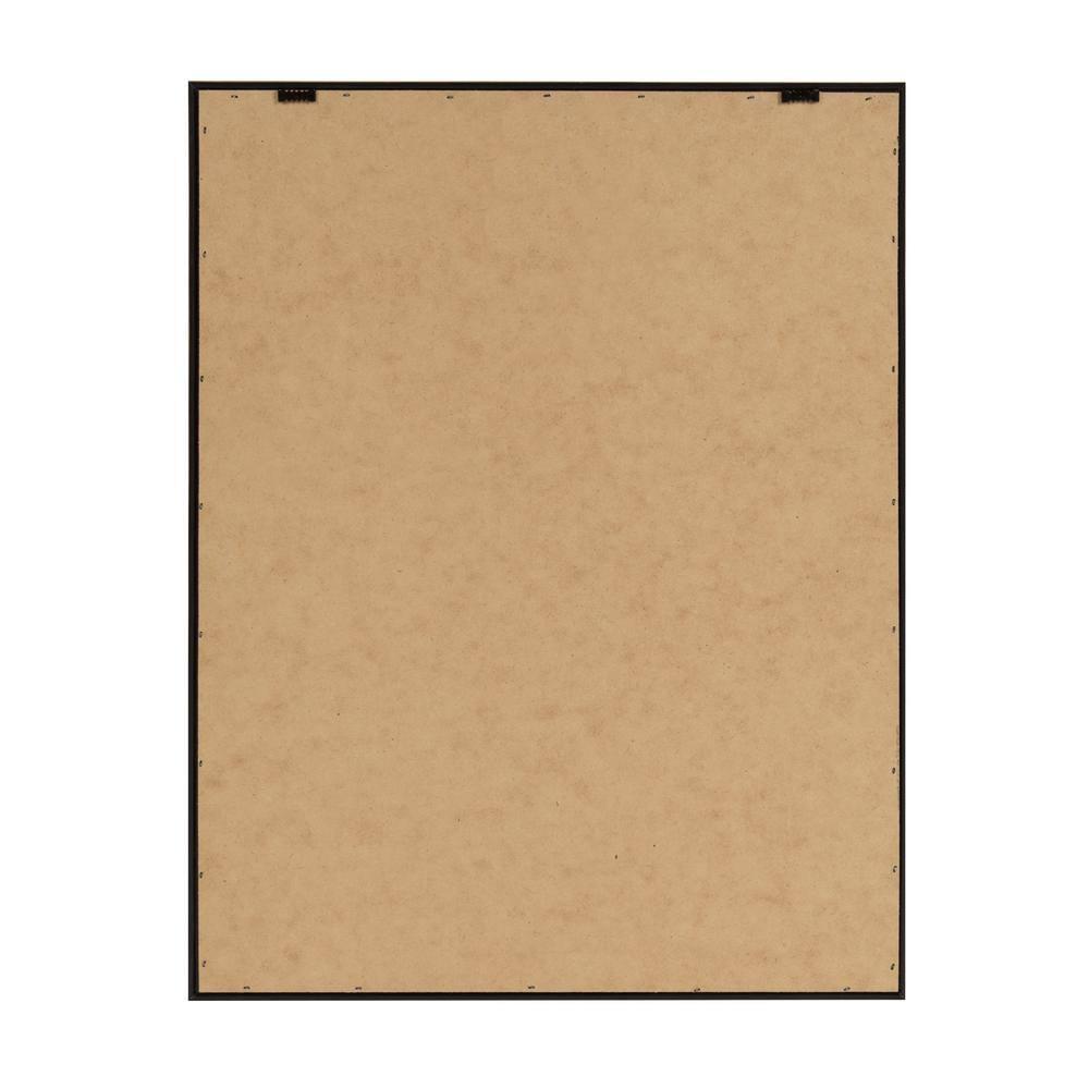 George Oliver " Mid Century Modern Koala " by Rachel Lee