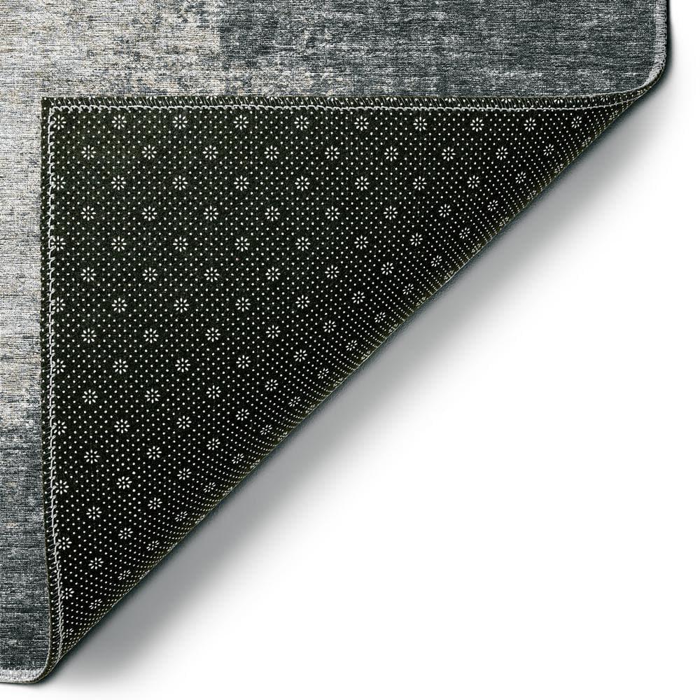 Addison Rugs Performance Chenille Abstract Rug