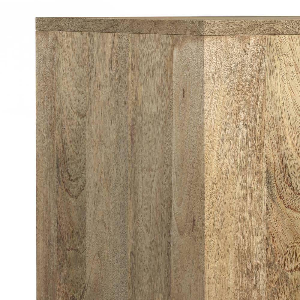 Lockhart Side Table