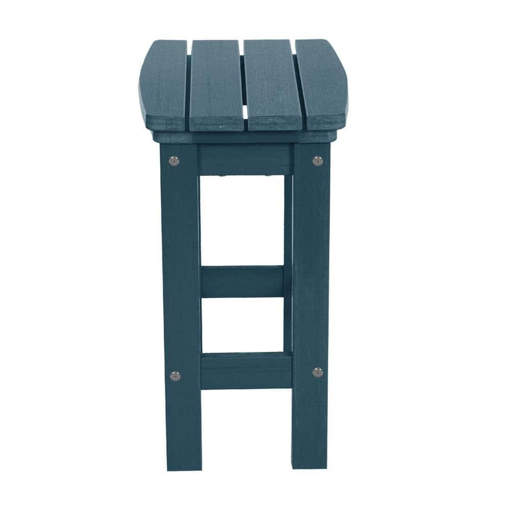 Arbnora Outdoor Stool