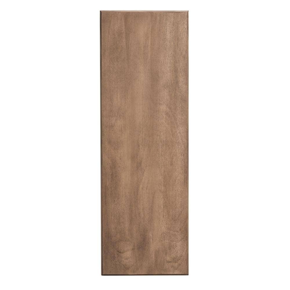 Marshal Console Table - CNS5700B - Brown - Safavieh