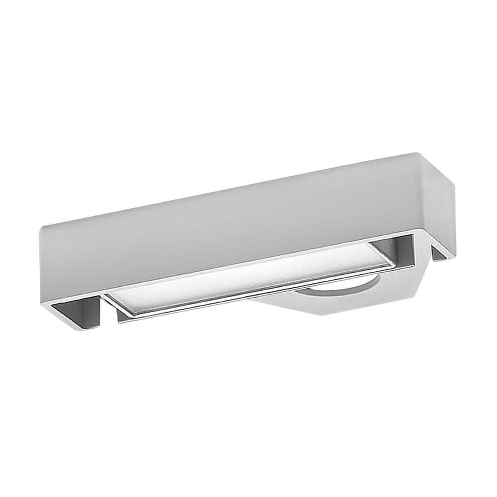 Hinkley Nuvi Deck Light