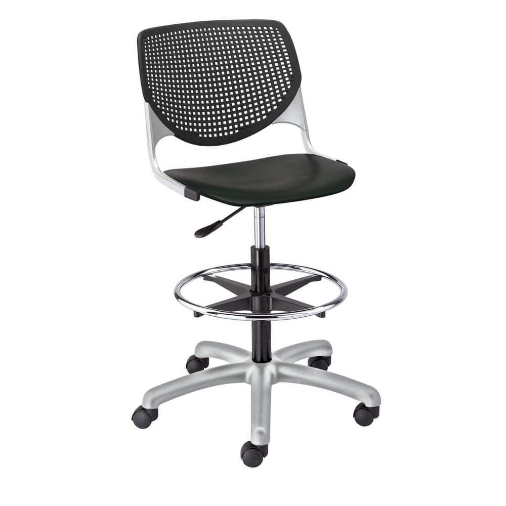 Kool Drafting Chair