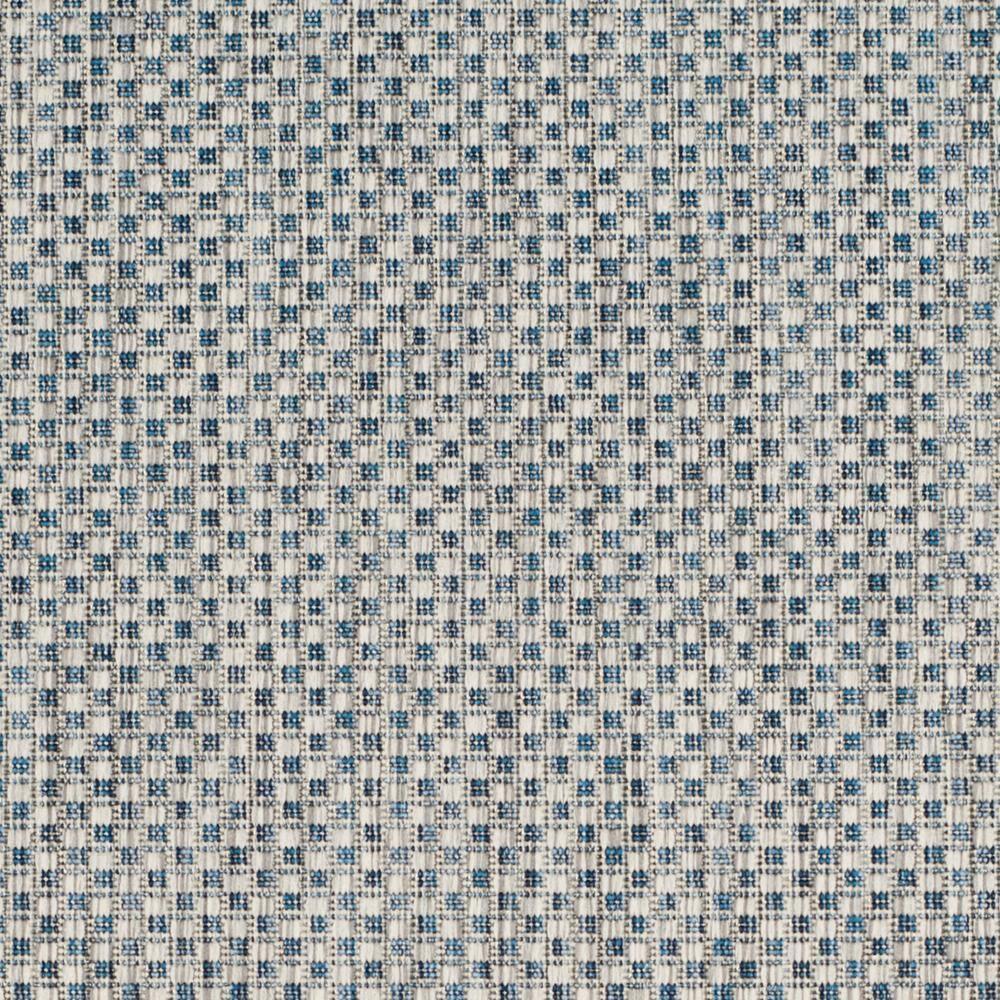 Herefordshire Performance Solid Color Rug