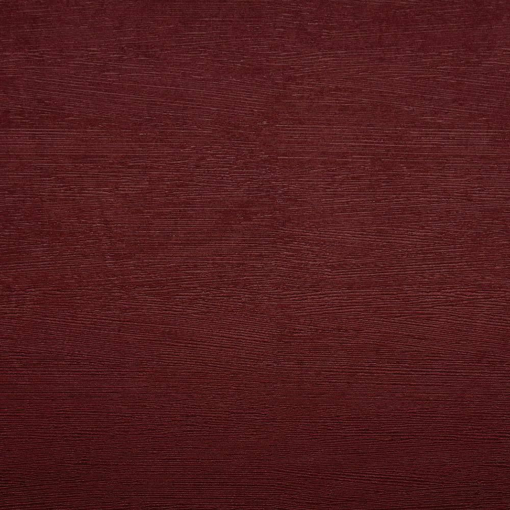 Phillipa Room Darkening Curtain Pair