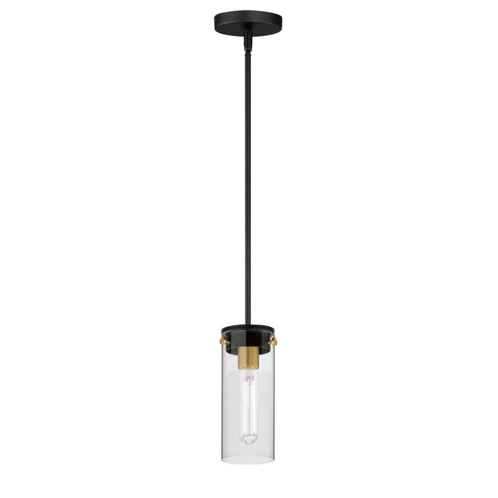 Pinn 1 - Light Unique/Statement Pendant
