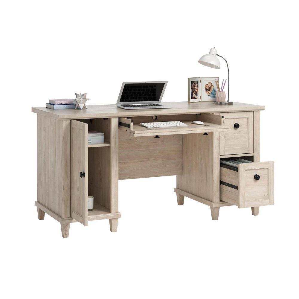 Hammond Computer Desk