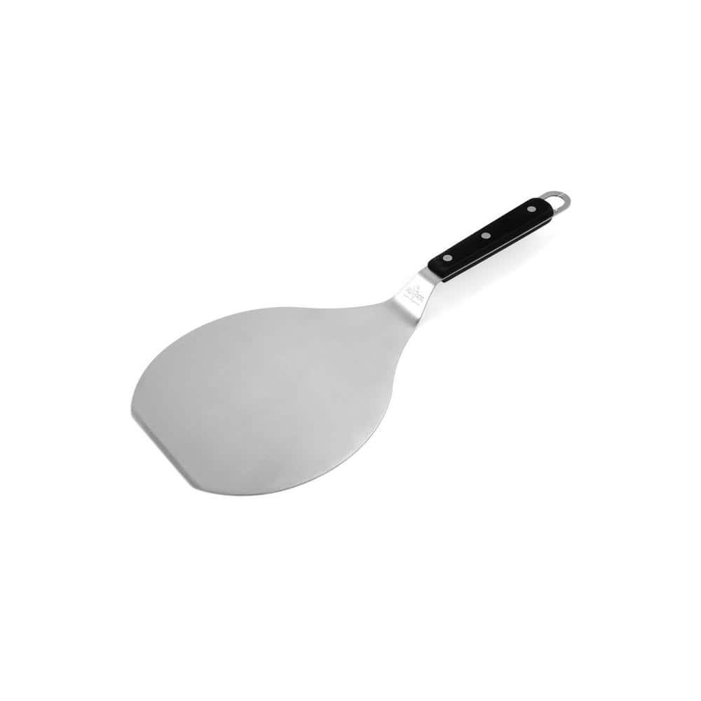 Fox Run Brands Stainess Steel Oversized Cookie Spatula, 14.5-Inch & Reviews | Wayfair
