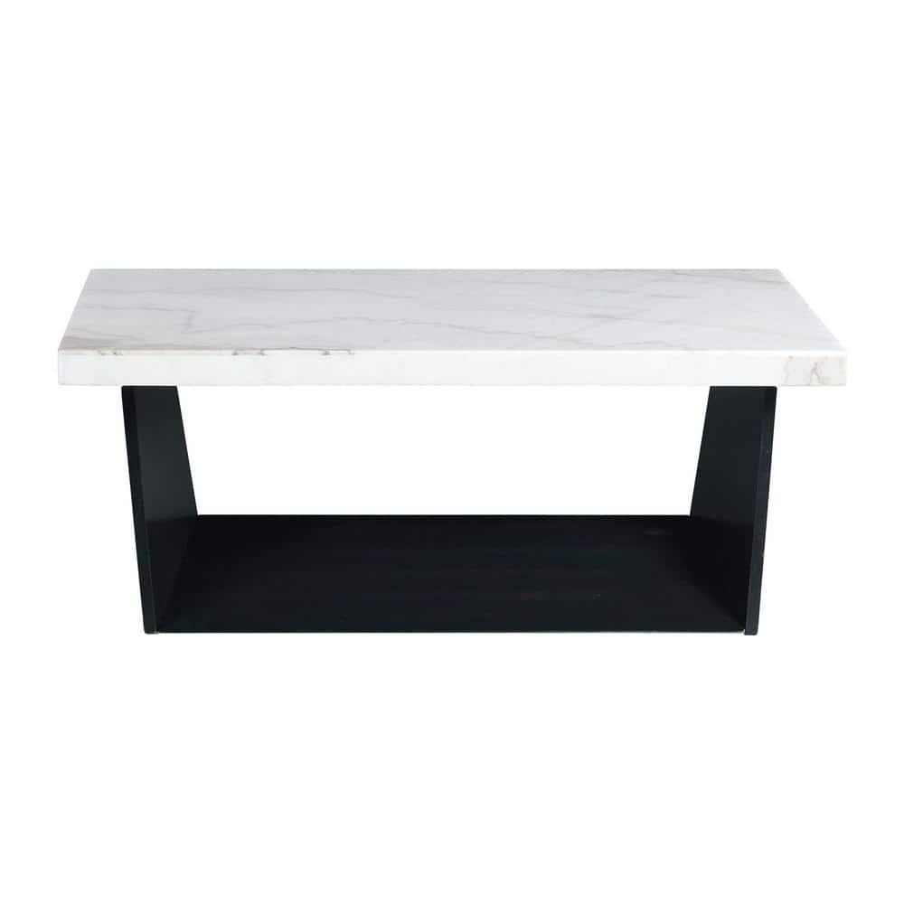 Brayden Studio® Akim Coffee Table