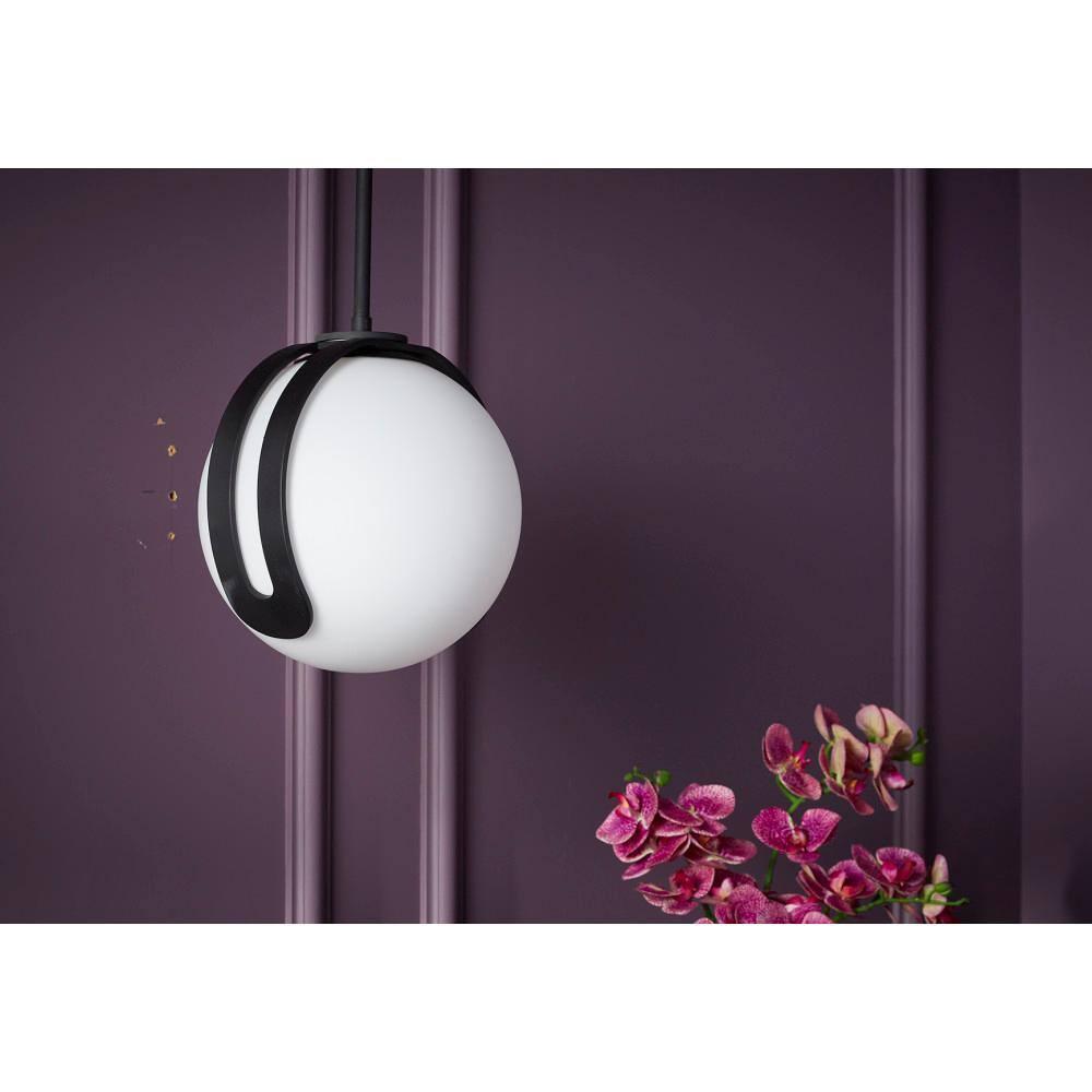 Kraga 10" 1 - Light Pendant