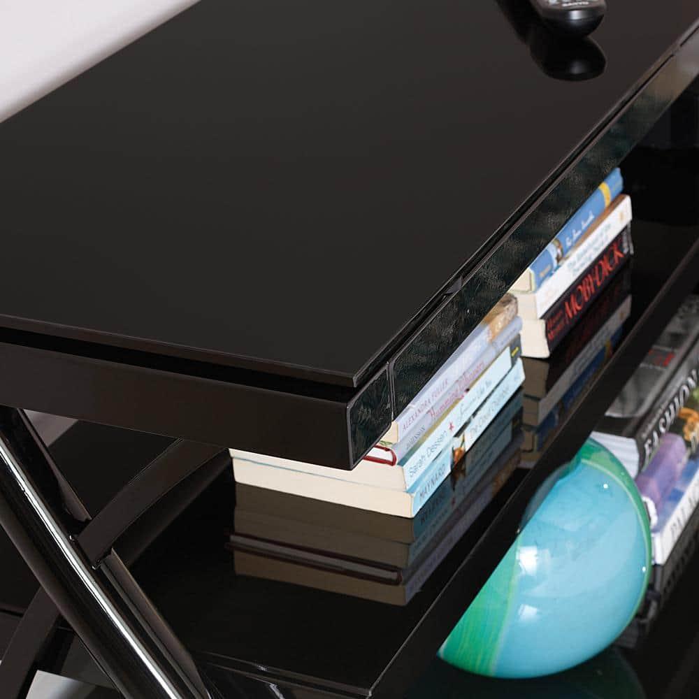 Ivy Bronx Lucio TV Stand for TVs up to 75"